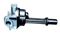 STG PUMP ASSY