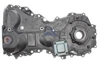 Насос масляный TOYOTA CAMRY/HARRIER/HIGHLANDER/RAV4 1AR-FE/2AR-FE/2AR-FXE 08-