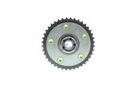 Шестерня р/вала впуск. (фазорег.) BMW 7 03- Шестерня р/вала впуск. (фазорег.) BMW 7 03-