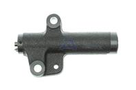 AISIN BTM-003 Натяжитель ремня ГРМ MITSUBISHI OUTLANDER/ECLIPSE/LANCER/GALANT 2.0/2.4 92-