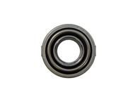 Подшипник выжимной