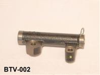 Гидронатяжитель ремня ГРМ Volvo 850 2 0i (B5202/5204FS/FT)  2 3i (B5234FS/FT)  2 5i (B5252/5254FS/T...