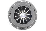 Нажимной диск сцепления