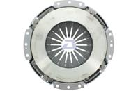 Нажимной диск сцепления Нажимной диск сцепления