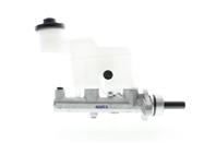 CYLINDER SUB-ASSY. CYLINDER SUB-ASSY.