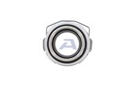 Подшипник выжимной LEXUS IS300 (JCE10) 01-05