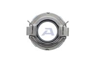 Подшипник выжим.TO LC80 4.2D/TD 90-97