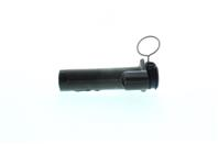 BTT-002 OEM Timing Belt Tensioner