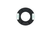 Подшипник выжим.HYUNDAI ACCENT MC/GETZ/I30/I40/IX35/KIA CEED 1.1CRDI-2.0 03-