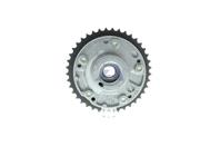 Шестерня р/вала впуск. (фазорег.) BMW 7 03- Шестерня р/вала впуск. (фазорег.) BMW 7 03-