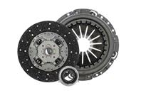 Комплект сцепления