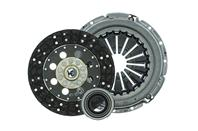 Комплект сцепления