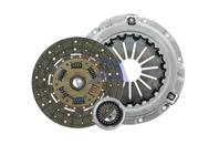 Комплект сцепл.