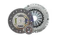 KT-280E TOYOTA Yaris 1.4D-4D 01-