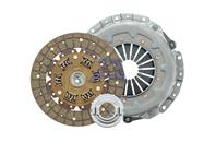 СЦЕПЛЕНИЕ КОМПЛЕКТ.