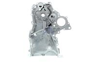 Насос масляный AISIN OPT-115  OPT-108