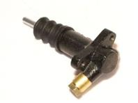 RY-013 4171022650 HYUNDAI Accent/Getz -05
