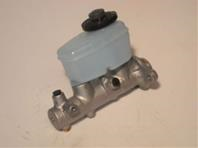 CYLINDER  BRAKE MASTER