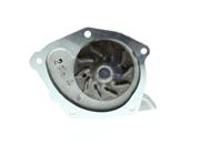We-re01a 7701472182 nissan/opel/renault 1.8-2.0 00-