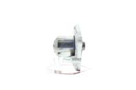 WE-RE03A 21010AW300 NISSAN/RENAULT 1.9dCi 02-