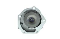 Помпа водяная