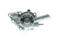 Wpg-004_помпа охлаждающей жидкости aisin