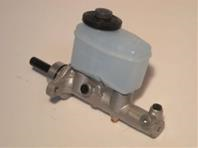 CYLINDER  BRAKE MASTER