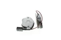 Комплект колодок дисковых