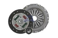 Комплект сцепления