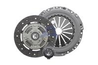 Комплект сцепления Комплект сцепления