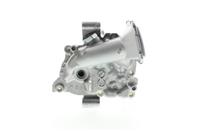 Насос масляный