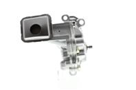 Насос масляный