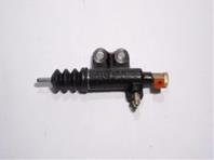 Рабочий цилиндр сцепления