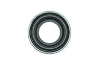 Подшипник выжим.NISSAN PATROL II-III Y60-61/TERRANO I 1.8T-3.0 80-07