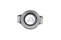 Подшипник выжим.NISSAN ALMERA N15/N16/PRIMERA P10/P11/P12 1.2-2.0D 83-11