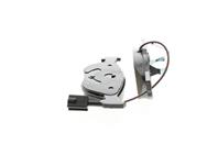 Колодки тормозные ALFA ROMEO