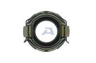 Подш. выж. Land Cruiser 90 дв. 5VZ-FE