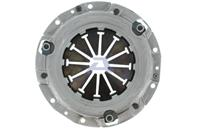 Корзина сцепления