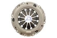 Нажимной диск сцепления