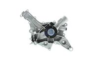 Помпа MB W202 W210 W211 W463 97- 2.4 2.8 3.2 4.3 5.0