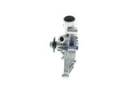 Помпа MB W202 W210 W211 W463 97- 2.4 2.8 3.2 4.3 5.0