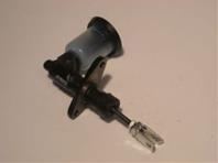 Clutch Master Cylinder