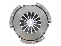 Корзина сцепления AISIN CN-965