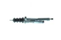 Clutch Slave Cylinder