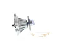 Помпа AISIN WPN-084