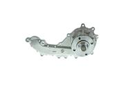 WATER PUMP ASSY