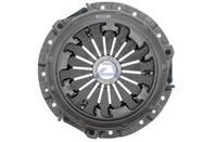 Нажимной диск