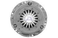 Корзина сцепления HCC506 NDS-168 CH-009 SCHO-238 190x132x220 (AISIN)