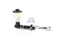 Clutch Master Cylinder