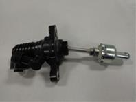 Цилиндр тормоз. главный TO HIACE 05-